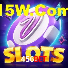 Blackjack Table 456bet