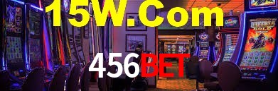 456bet