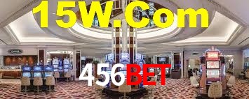 456bet