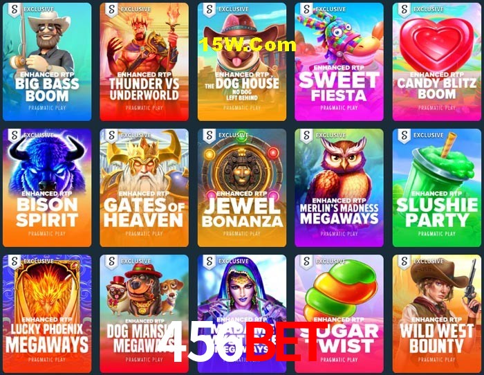 Experiência VIP 456bet