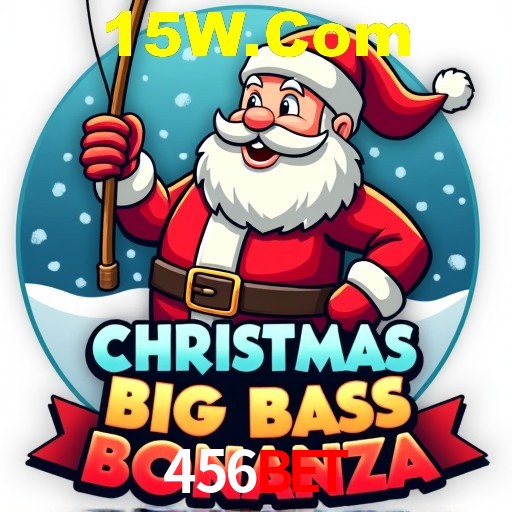 Descubra o Mundo do Cassino Online com 456bet