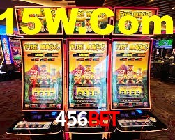 Live Casino 456bet