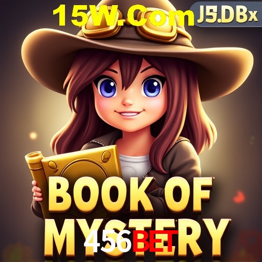 Seasonal Promotions 456bet