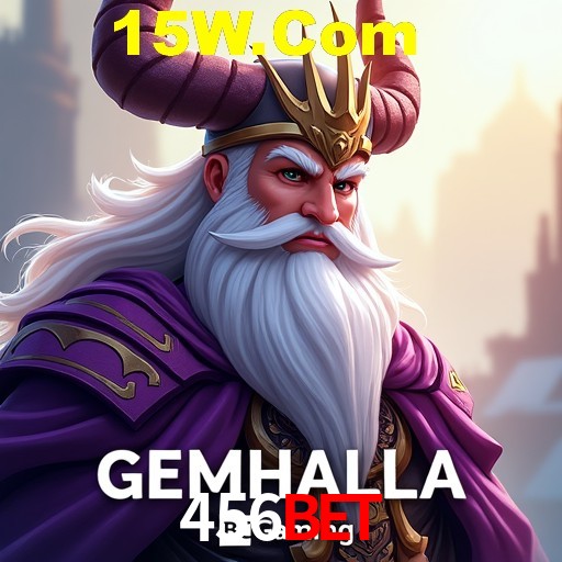 Slot Games 456bet