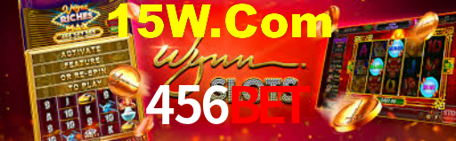 456bet,456bet com