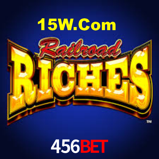 456bet .com