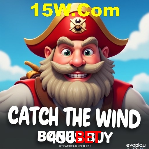Jogo Spaceman 456bet