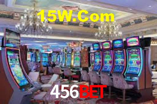 456bet com