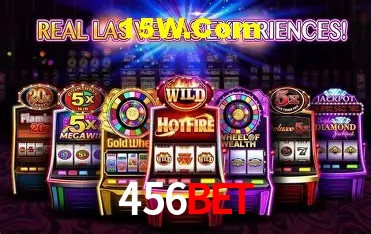 Apostas Esportivas na 456bet: Um Guia Completo