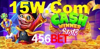 456bet App Interface