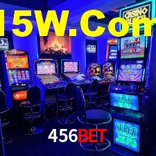 456bet .com