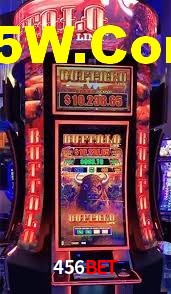 Exclusive Games 456bet