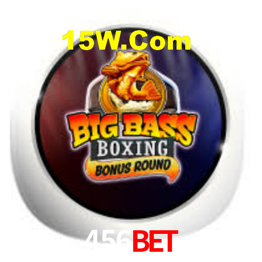 456bet,456bet com