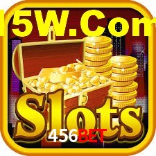 456bet,456bet com
