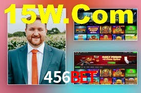 Tournaments 456bet