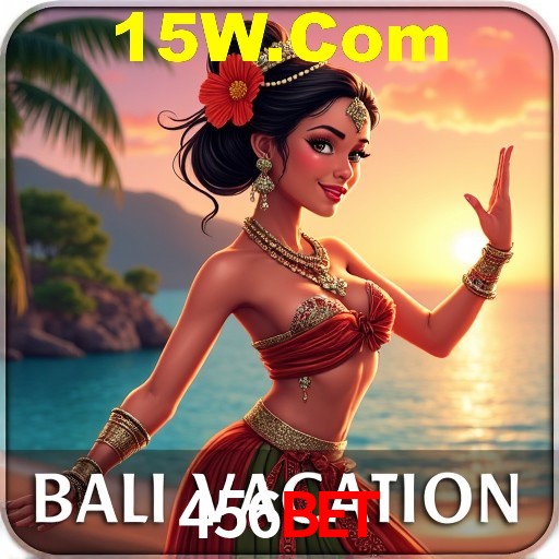 PIX Instantâneo 456bet