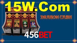 Daily Bonuses 456bet