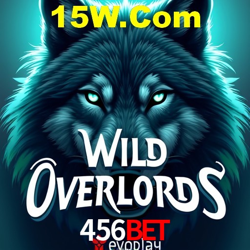 Descubra o Mundo do Cassino Online com 456bet