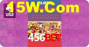 456bet: Jogos de Caça-Níqueis-Altas Recompensas, Roleta-Velocidade, Blackjack-Desafios Máximos