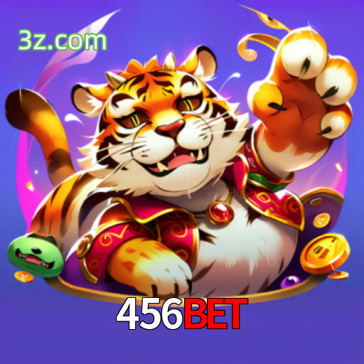 456Bet