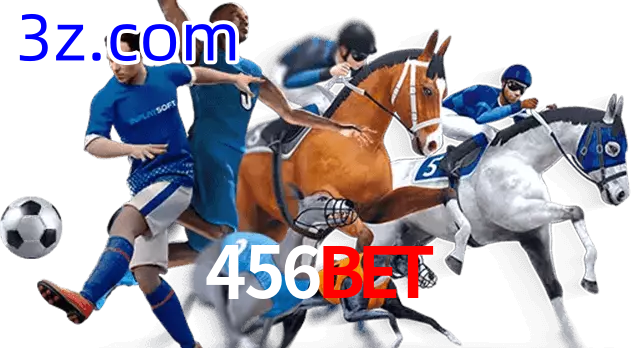 Sportes Virtuais